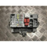 Boitier BSI FIAT BRAVO 2 d’occasion