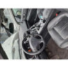 Neiman PEUGEOT 3008 1 PHASE 1 d’occasion