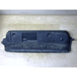 Cache moteur  BMW SERIE 3 E36 COMPACT d’occasion
