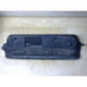 Cache moteur  BMW SERIE 3 E36 COMPACT d’occasion