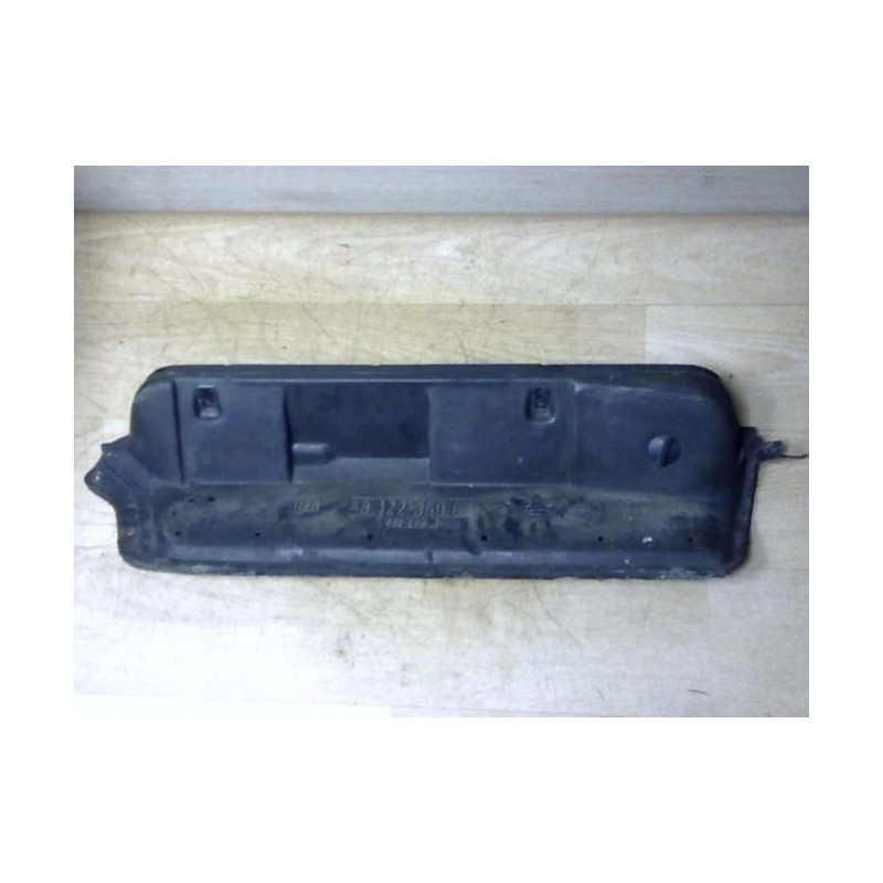 Cache moteur  BMW SERIE 3 E36 COMPACT d’occasion