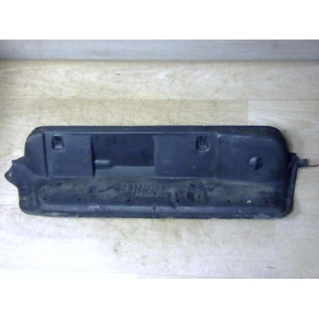 Cache moteur  BMW SERIE 3 E36 COMPACT d’occasion