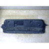Cache moteur  BMW SERIE 3 E36 COMPACT d’occasion
