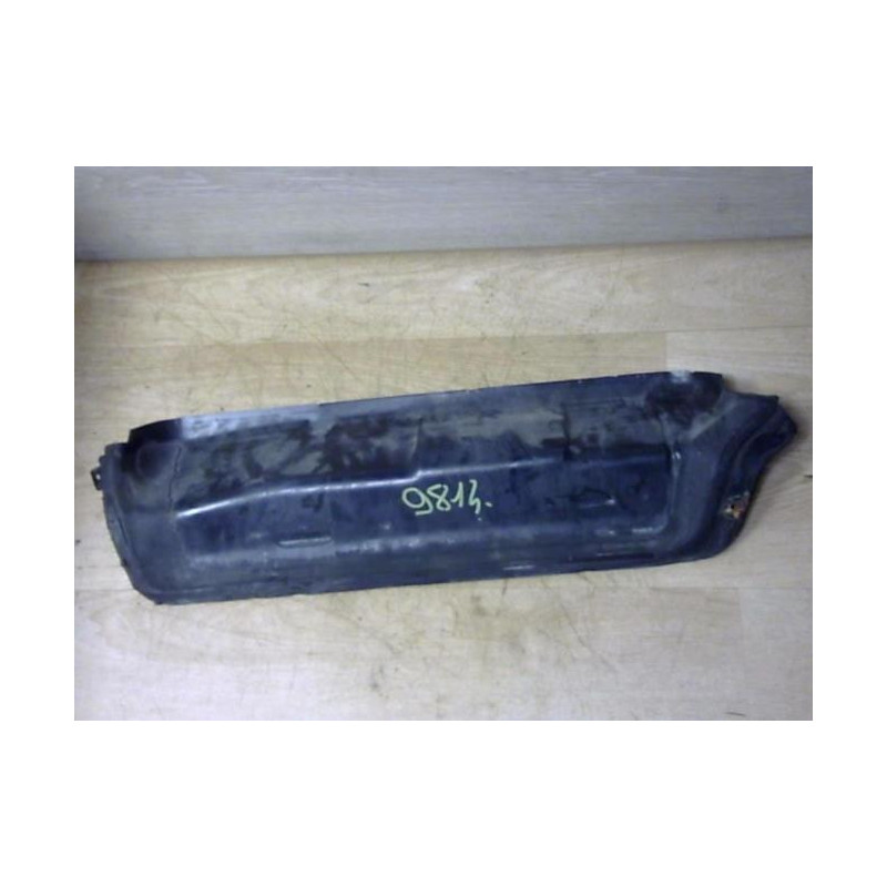 Cache moteur  BMW SERIE 3 E36 COMPACT d’occasion