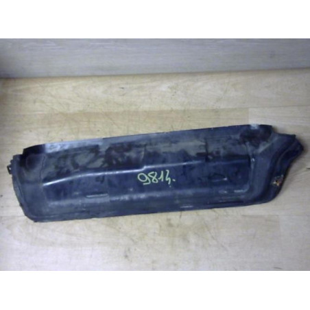 Cache moteur  BMW SERIE 3 E36 COMPACT d’occasion