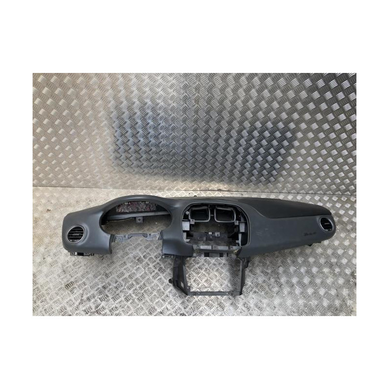 Tableau de bord FIAT BRAVO 2 d’occasion