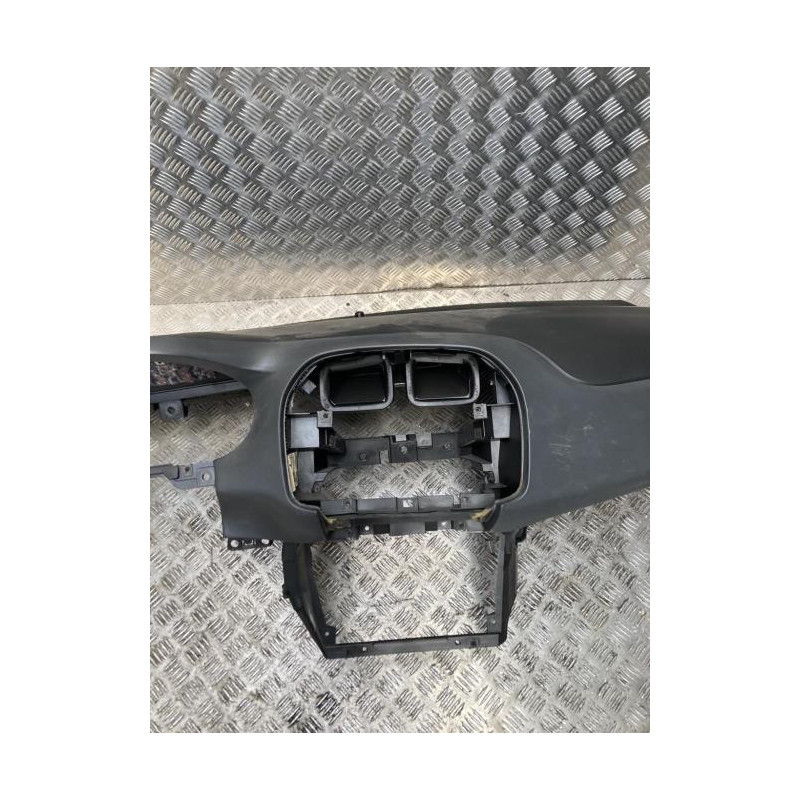 Tableau de bord FIAT BRAVO 2 d’occasion
