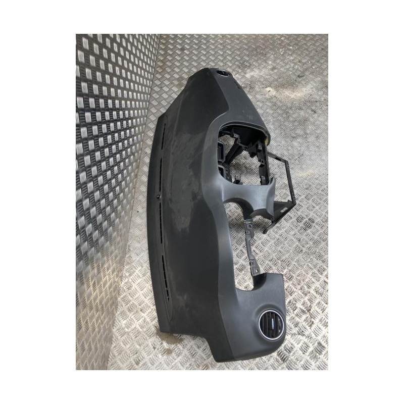 Tableau de bord FIAT BRAVO 2 d’occasion