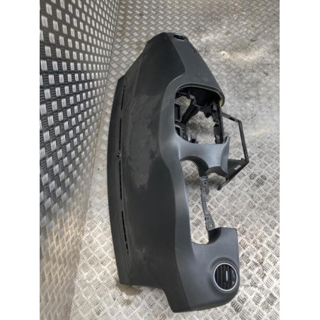 Tableau de bord FIAT BRAVO 2 d’occasion