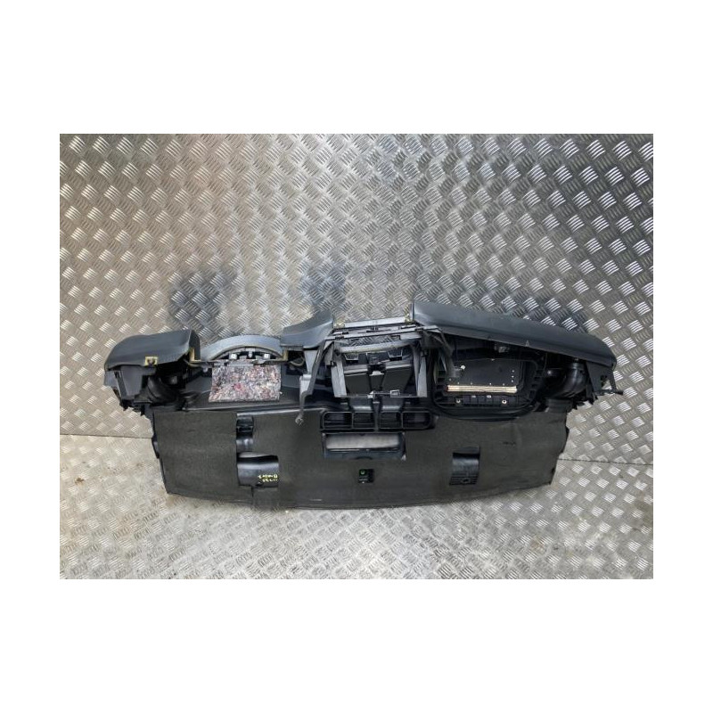 Tableau de bord FIAT BRAVO 2 d’occasion