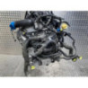 Moteur RENAULT TRAFIC 3 COURT PHASE 1 d’occasion