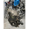 Moteur RENAULT TRAFIC 3 COURT PHASE 1 d’occasion
