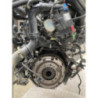 Moteur RENAULT TRAFIC 3 COURT PHASE 1 d’occasion