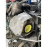 Moteur RENAULT TRAFIC 3 COURT PHASE 1 d’occasion
