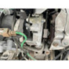 Moteur RENAULT TRAFIC 3 COURT PHASE 1 d’occasion
