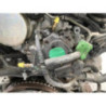 Moteur RENAULT TRAFIC 3 COURT PHASE 1 d’occasion