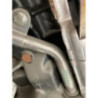 Moteur RENAULT TRAFIC 3 COURT PHASE 1 d’occasion