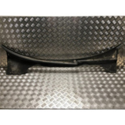 Baie de pare brise VOLKSWAGEN GOLF 6 d’occasion