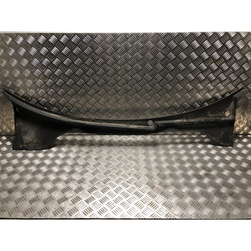 Baie de pare brise VOLKSWAGEN GOLF 6 d’occasion