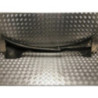 Baie de pare brise VOLKSWAGEN GOLF 6 d’occasion