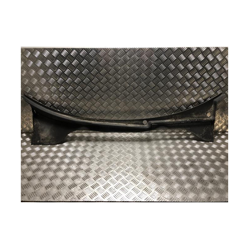 Baie de pare brise VOLKSWAGEN GOLF 6 d’occasion