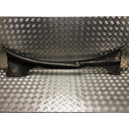Baie de pare brise VOLKSWAGEN GOLF 6 d’occasion