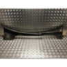 Baie de pare brise VOLKSWAGEN GOLF 6 d’occasion