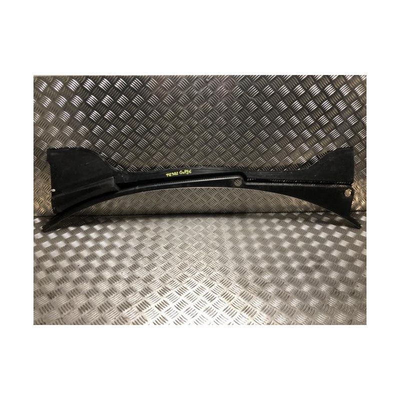 Baie de pare brise VOLKSWAGEN GOLF 6 d’occasion