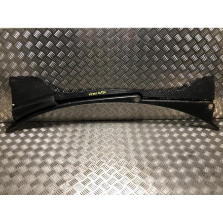 Baie de pare brise VOLKSWAGEN GOLF 6 d’occasion