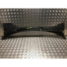 Baie de pare brise VOLKSWAGEN GOLF 6 d’occasion