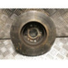 Disque avant gauche (freinage) MAZDA MX5 2 PHASE 2 CABRIOLET d’occasion