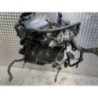 Moteur AUDI A1 1 PHASE 1 d’occasion