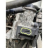 Moteur AUDI A1 1 PHASE 1 d’occasion