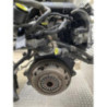 Moteur AUDI A1 1 PHASE 1 d’occasion