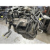 Moteur AUDI A1 1 PHASE 1 d’occasion