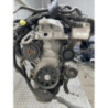 Moteur AUDI A1 1 PHASE 1 d’occasion