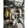 Moteur AUDI A1 1 PHASE 1 d’occasion