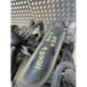 Moteur AUDI A1 1 PHASE 1 d’occasion