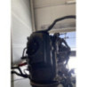 Moteur AUDI A1 1 PHASE 1 d’occasion