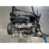 Moteur BMW SERIE 1 F20 PHASE 1 d’occasion