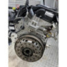 Moteur BMW SERIE 1 F20 PHASE 1 d’occasion