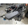 Moteur BMW SERIE 1 F20 PHASE 1 d’occasion
