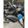 Moteur BMW SERIE 1 F20 PHASE 1 d’occasion