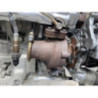 Moteur BMW SERIE 1 F20 PHASE 1 d’occasion