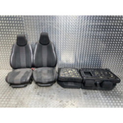 Interieur complet PEUGEOT 308 2 SW PHASE 1 BREAK d’occasion