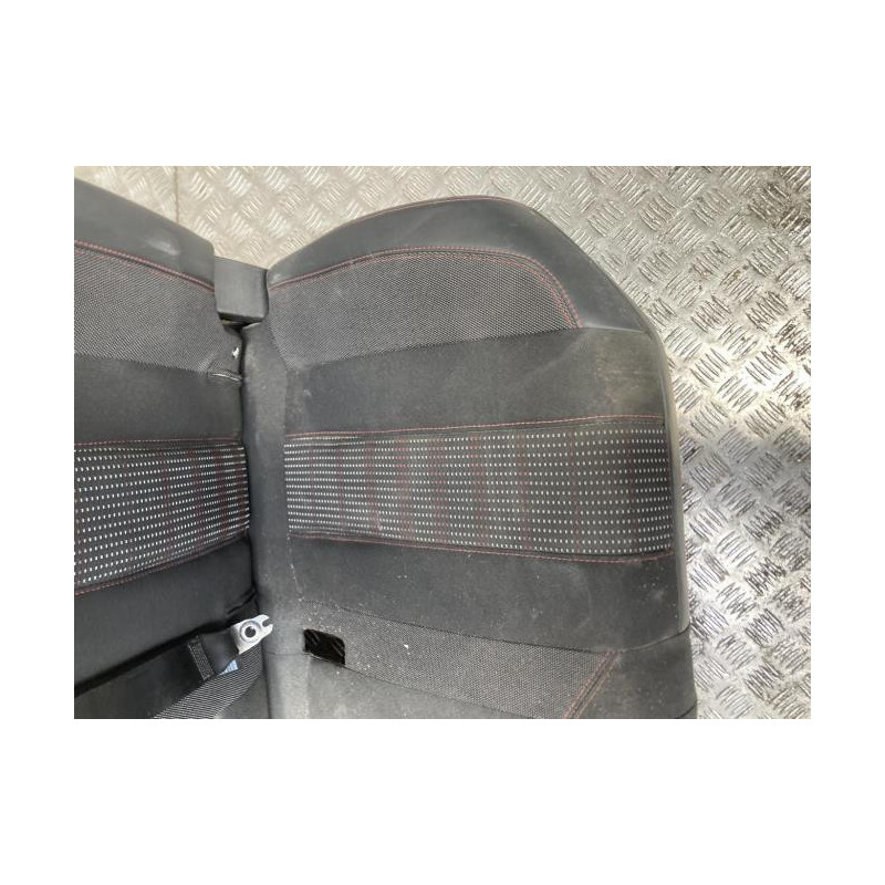 Interieur complet PEUGEOT 308 2 SW PHASE 1 BREAK d’occasion