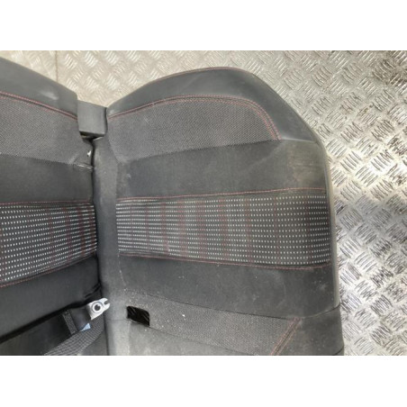 Interieur complet PEUGEOT 308 2 SW PHASE 1 BREAK d’occasion