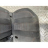 Interieur complet PEUGEOT 308 2 SW PHASE 1 BREAK d’occasion