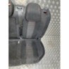Interieur complet PEUGEOT 308 2 SW PHASE 1 BREAK d’occasion