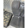 Interieur complet PEUGEOT 308 2 SW PHASE 1 BREAK d’occasion